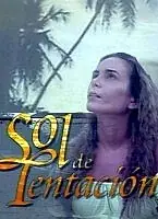 Постер к сериалу «Искушение (1996)»