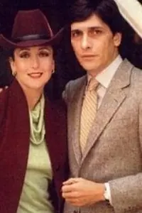 Главный постер сериала «Дом, который я ограбила (1981)»