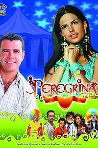 Постер к сериалу «Перегрина (2005 - 2006)»