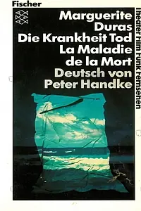 Постер к фильму «Das Mal des Todes (1985)»