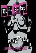 Постер к фильму «Punk Can Take It (1979)»