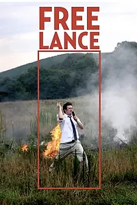 Постер к фильму «FreeLance (2007)»