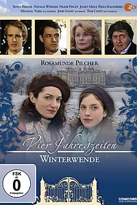 Постер к сериалу «Розамунда Пилхер (1993)»