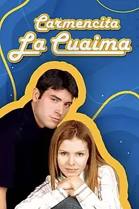 Постер к сериалу «Куаима (2003)»