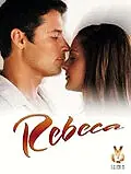 Постер к сериалу «Ребека (2003)»