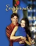 Постер к сериалу «Обманутая (2003)»