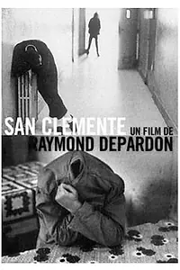 Постер к фильму «San Clemente (1982)»