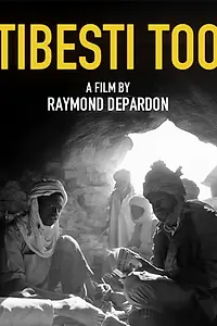Главный постер фильма «Tibesti Too (1976)»