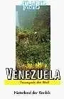 Постер к фильму «Venezuela (1963)»