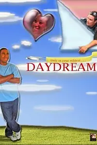 Постер к фильму «Daydreams (2008)»