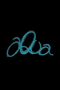 Постер к фильму «Aqua (1998)»