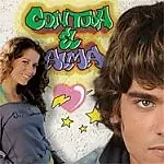 Постер к сериалу «Со всей душой (2005 - 2006)»