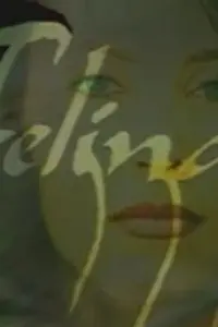 Постер к сериалу «Фелина (2001)»