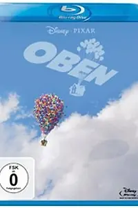 Постер к фильму «Top (1999)»