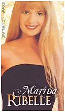 Главный постер сериала «Мятежница (1989)»