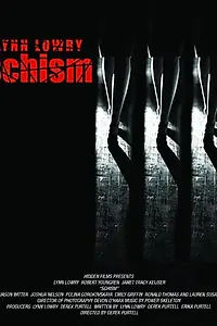 Постер к фильму «Схизма (2008)»