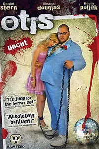 Постер к фильму «Отис (2008)»
