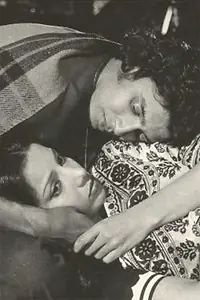 Главный постер фильма «Дыхание (1981)»