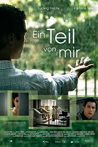 Постер к фильму «Ein Teil von mir (2008)»