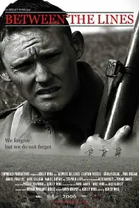 Постер к фильму «Between the Lines (2007)»