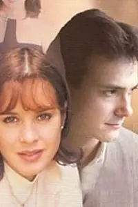 Постер к сериалу «Моя любовь (1997 - 1998)»