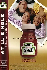 Постер к фильму «Still Single (2004)»