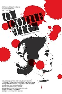 Постер к фильму «O Combate (2005)»