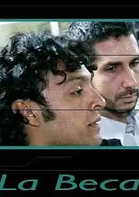 Постер к фильму «Стипендия (2007)»