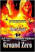 Постер к фильму «В зоне опасности (2000)»
