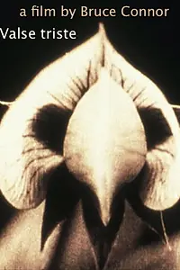 Главный постер фильма «Грустный вальс (1977)»