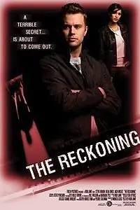 Постер к фильму «The Reckoning (2007)»