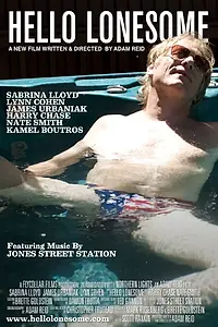 Постер к фильму «Hello Lonesome (2010)»