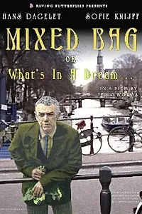 Постер к фильму «Mixed Bag, or What's in a Dream... (2008)»