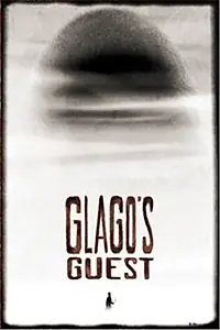 Постер к мультфильму «Glago's Guest (2008)»