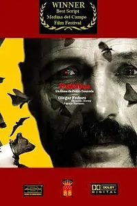 Постер к фильму «Мотыльки (2008)»