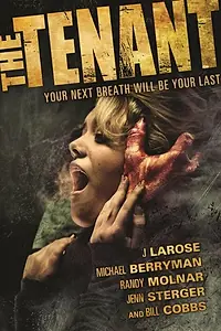 Постер к фильму «Жилец (2010)»