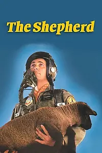 Постер к фильму «The Shepherd (1984)»