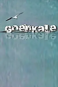 Постер к сериалу «Goenkale (2000)»