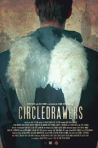 Постер к фильму «Circledrawers (2009)»