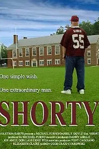 Постер к фильму «Shorty (2003)»