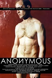 Постер к фильму «Аноним (2004)»