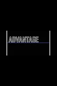 Постер к фильму «Advantage Satan (2007)»