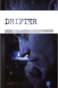 Постер к фильму «Drifter (2007)»