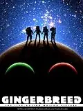 Постер к фильму «Gingerbreed (2006)»
