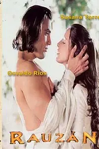 Постер к сериалу «Раузан (2000 - 2001)»
