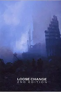 Постер к фильму «Разменная монета: Второе издание (2005)»