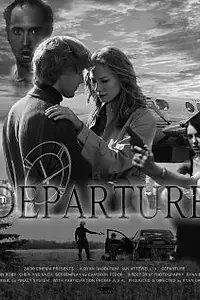 Постер к фильму «Departure (2004)»