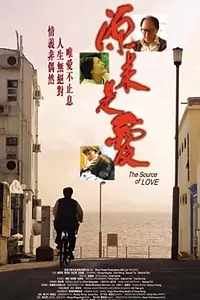 Постер к фильму «Yun loi si ngoi (2003)»