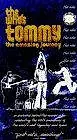 Главный постер фильма «The Who's Tommy, the Amazing Journey (1993)»