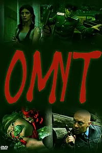 Постер к сериалу «Омут (2007)»